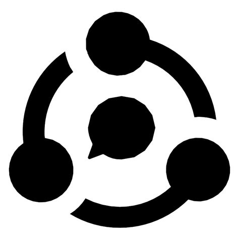 Session Icon 的图像结果