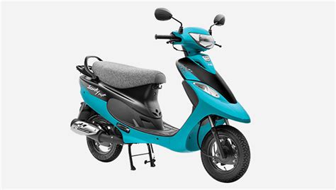 Kaveri TVS
