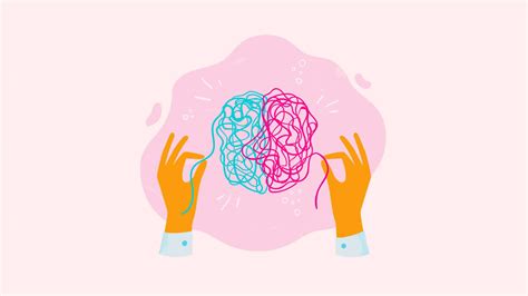 Inpatient Rehab for Addiction - Harmony Ridge Recovery Center