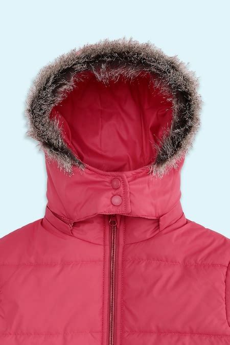 Pink Assorted - Others Winterwear Sweaters - Selling Fast at Pantaloons.com