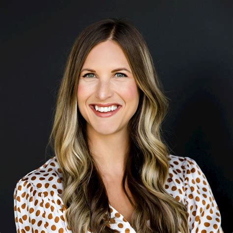 Breanna Wickett, PA-C | The Iowa Clinic