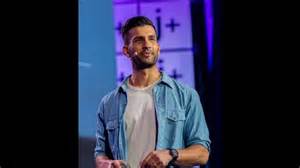 'I was miserable': Indian-origin author Sahil Bloom on leaving a high ...