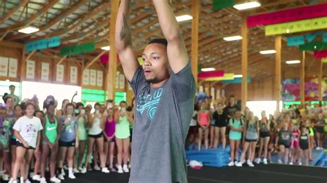 Image result for Double Back Flip Tutorial