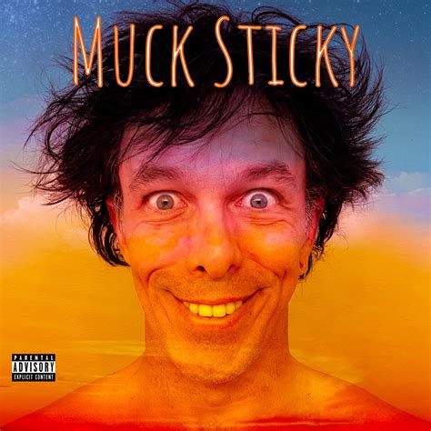 Muck Sticky Tribe - Discord Servers