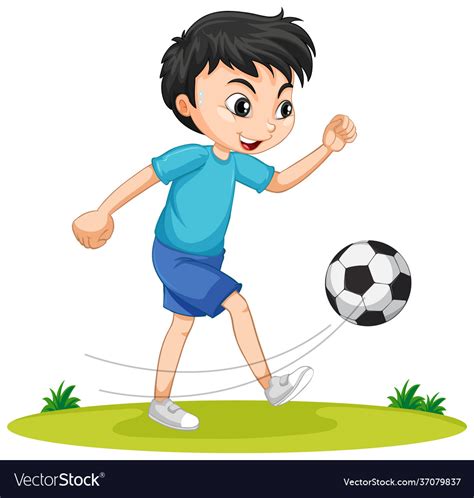 Playing Sports Cartoon 的图像结果