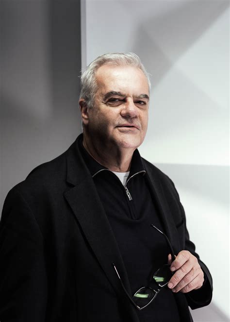 Shop Interior 的图像结果