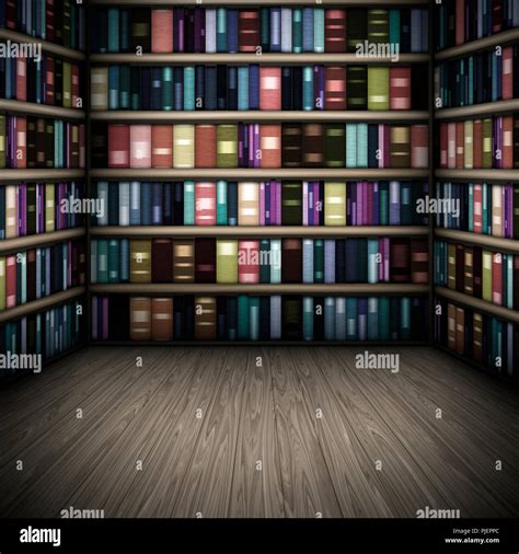 Ebook Library Background 的图像结果