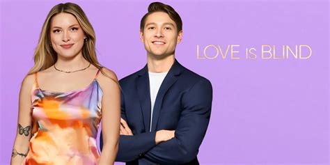 Taylor Swift's Family Was Far From Broke Before Her Fame