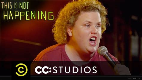 Iliza Shlesinger War Paint Full Show – Warehouse of Ideas