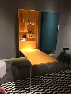 Furnitures For Small Spaces by Efficient Ways To Decorate With Furniture For Small Spaces Furnitures For Small Spaces