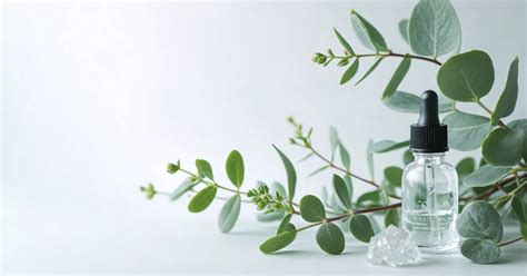 Dark Spots After Acne on Indian Skin: PIH Treatment Guide | Quench Botanics