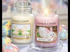 outlet candele yankee candle outlet haul part 2 candles outlet candele yankee candle outlet haul part 2 candles