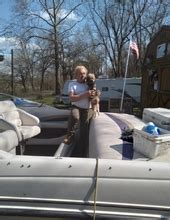 Leon W. Merlin - 2022 - Matinchek Funeral Home