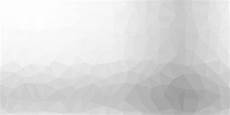 Wallpaper Of White by White Background Images For Desktop Or Mobile Cool Wallpaper Of White