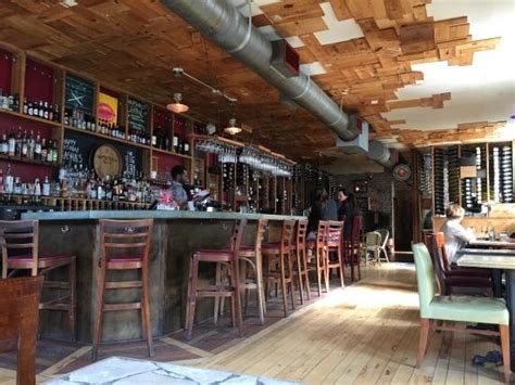 SASHA'S WINE BAR, Clayton - Restaurant Reviews, Phone Number & Photos ...