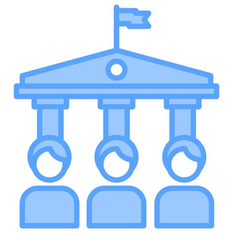 Politics Icon.png 的图像结果