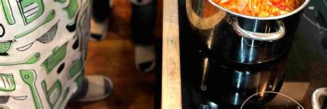 Authentic Hungarian Cooking Class in Budapest with Foodapest: Learn ...