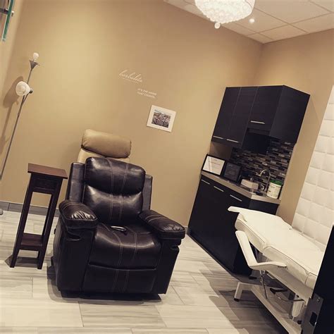 SALTWATER BEAUTY (2026) All You Need to Know BEFORE You Go (with Photos ...