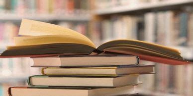 National Press Associates - Journals, Books and Paper Publication ...