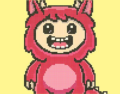 Image result for 64-Bit Realistic Graphics