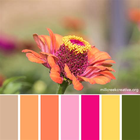 Image result for Spring Colors