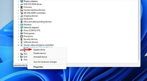 Intel Smart Sound Technology OED Driver Error 的图像结果