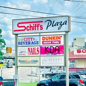 Sampling New Trail Brewing Company , 3380 N Main Ave, Scranton, PA, 4 ...