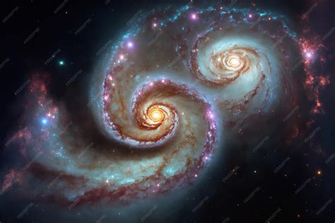 Galaxy 的图像结果