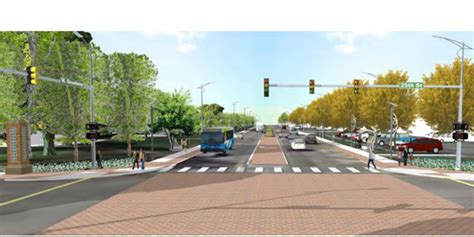 Objections surface as Council Bluffs puts the future in motion