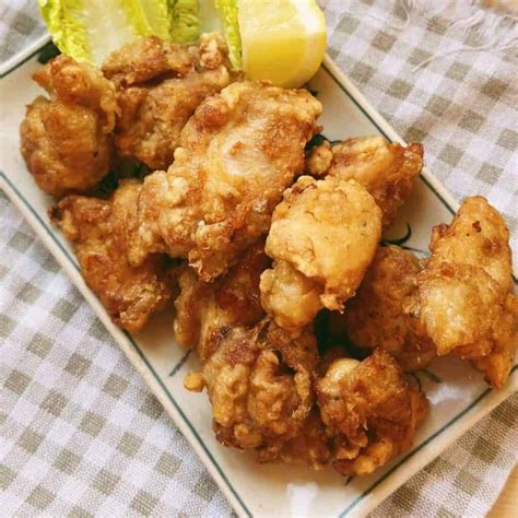 Easy Ketchup Mayo Dip (Japanese Aurora Sauce)