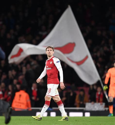 223 best u/mike-__-hunt images on Pholder | Gunners, FIFA and Me Irl