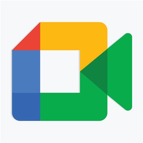 Circuit Python Using vs Code 的图像结果