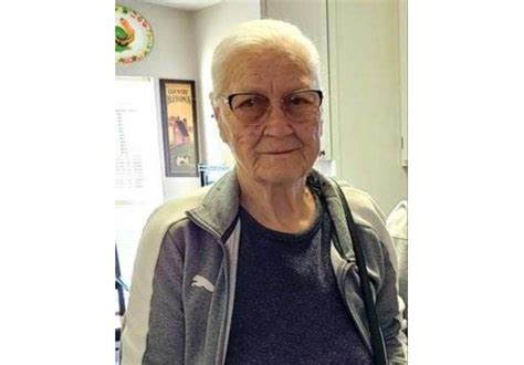 Barbara Joyce Coleman Obituary (2024) - Vernal, UT - Blackburn Vernal ...