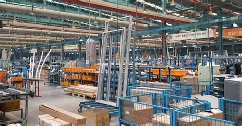 Stellar Value Chain Solutions rolls out Infor’s cloud-based solution