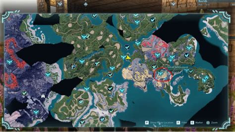 Image result for JavaScript Game Code