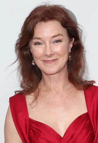 Valerie Mahaffey Swim 的图像结果