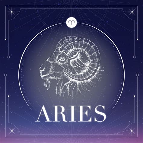 2024下半年12星座愛情運勢解密：接下來感情／工作運會有什麼改變？ | Vogue Taiwan