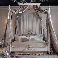 camere con letto a baldacchino letto con baldacchino esposizione artigiani medesi camere con letto a baldacchino letto con baldacchino esposizione artigiani medesi