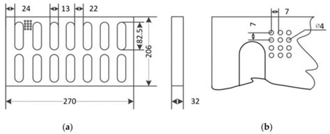 Investigation of Drilling Machinability of Compacted Graphite Iron ...