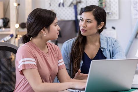 Compass Connections Jobs Remote at Jonathan Whelchel blog