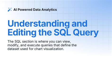 Editing Data Is SQL 的图像结果