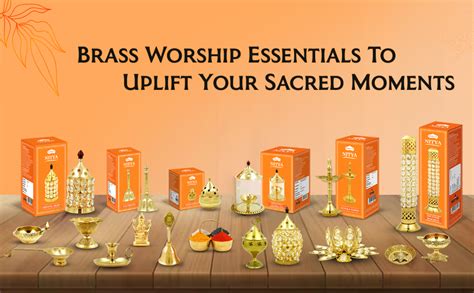 Buy Shubhkart Nitya Kamdhenu Cow and Calf with Gopal Krishna Showpiece ...