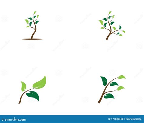 Tree of Knowledge Logo 的图像结果