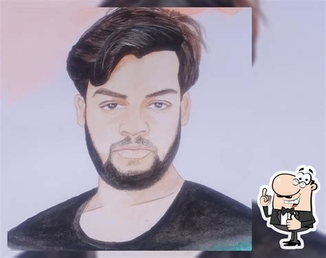 Find the best place to eat in Katibagiya, spring 2024 - Restaurant Guru