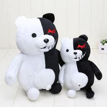 Super Danganronpa 2 – whitecuddles.com