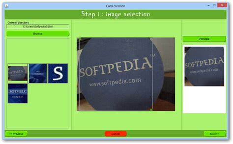Bildergebnis für card maker beta