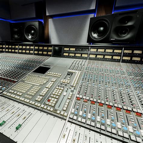 Studio 3 Company at Gordon Glazer blog