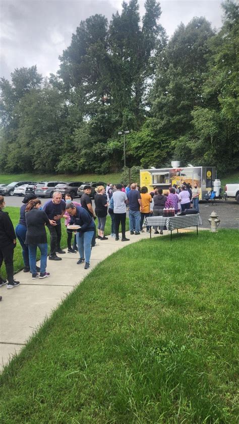 Kristens Kitchen Restaurant Soft Opening , 12236 Branders Creek drive ...