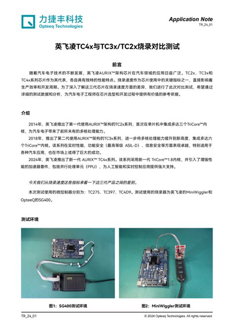 OnCourse Software PF3 ATC 的图像结果