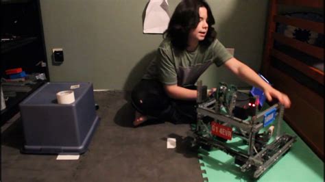 Image result for VEX V5 Coding Tutorial for Robot